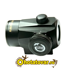 Коллиматорный прицел Hakko BED-70 weaver