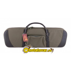 VEKTOR чехол К-1101 для двуствольного оружия VEKTOR чехол К-1101 для двуствольного оружия