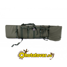 VEKTOR Чехол-мат снайперский для оружия VEKTOR Чехол-мат снайперский для оружия