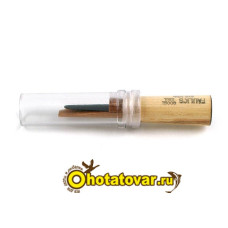 Манок на гуся Faulks PL-22