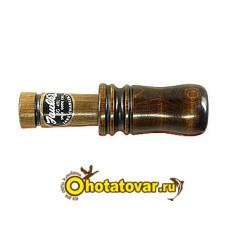 Манок на гуся Faulks SG-49L