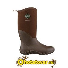 Сапоги MuckBoot Edgewater II (коричневые)