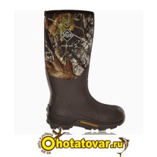 Сапоги для охоты MuckBoot Woody Max