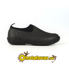 Ботинки MuckBoot Muckster II Low