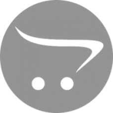 Backtrack Black, Bear Grylls Edition , Clam