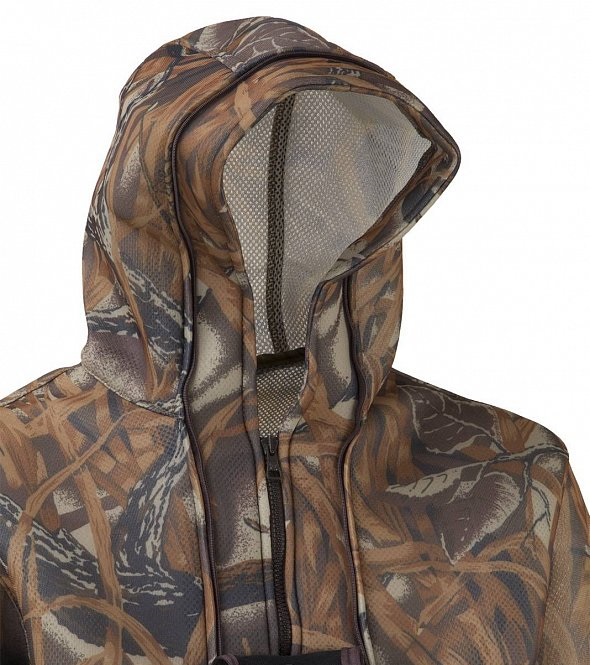 Костюм антимоскитный купить