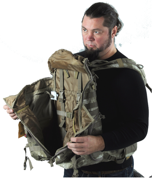  купить AVI-Outdoor Sorvaer green