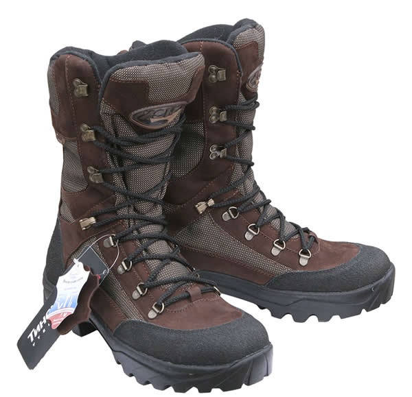 ХСН ботинки Зверобой купить ХСН ботинки Зверобой купить