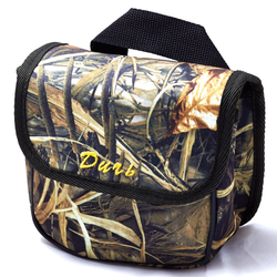 Сумка для электронного манка Дичь