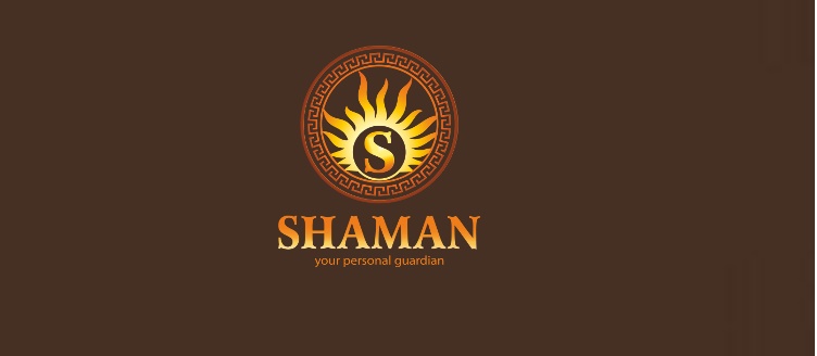 Костюм SHAMAN PREMIUM купить недорого. Костюм SHAMAN PREMIUM для охоты Доставка бесплатно по России 8(800)700-14-34