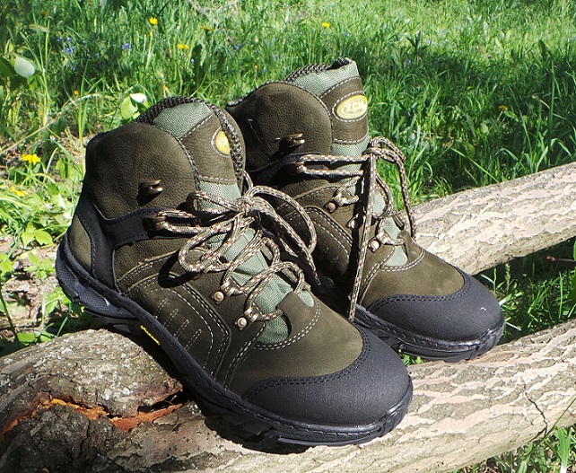 ботинки страйкер хаки лето производство ХСН. Купить ботинки страйкер в интернет магазине