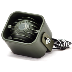 Динамик Дичь для электронного манка Дичь 2+