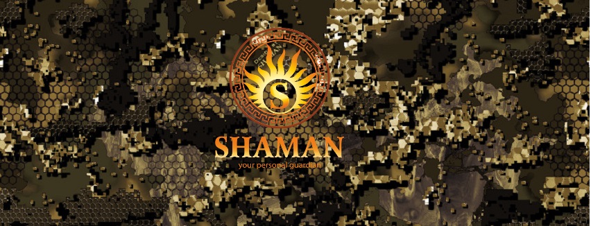 Костюм SHAMAN MUSTANG Вес: 2000 гр. Материал: Softshell + мембрана SHIELD-TEX