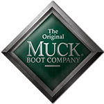 MuckBoot company