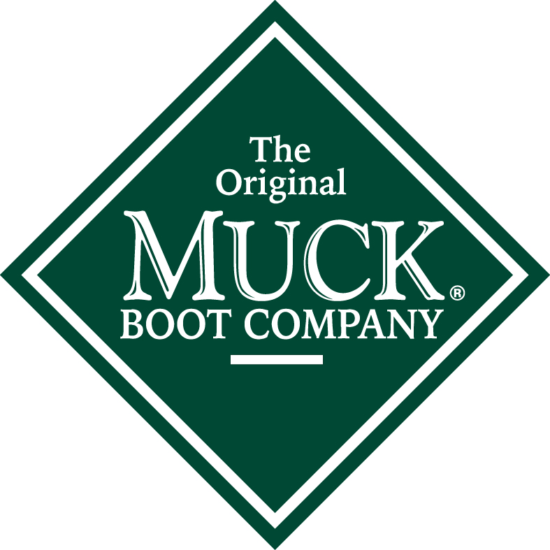 Зимние женские сапоги Muck Boot Arctic Adventure купить в интернет магазине Охота Товары. С доставкой по всей России
