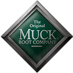 Сапоги Muckboot купить у официального диллера