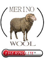 Термоноски для охоты и рыбалки NordKapp